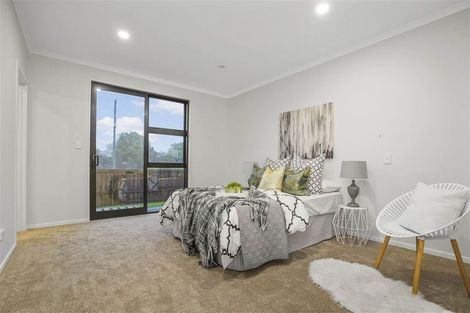 Photo of property in 48 Maggie Place, Chartwell, Hamilton, 3210