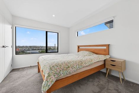 Photo of property in 20a Arrow Road, Forrest Hill, Auckland, 0620