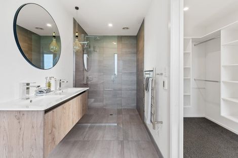 Photo of property in 12 Mellay Mews, Mosgiel, 9024