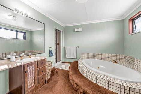 Photo of property in 5 Margaret Street, Gore, 9710