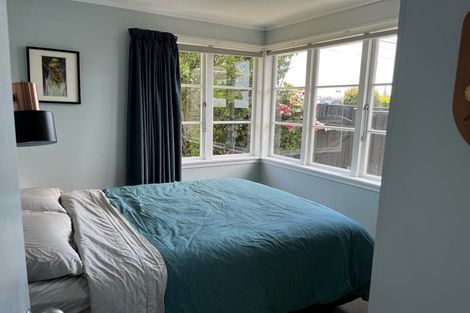 Photo of property in 182 Waimumu Road, Massey, Auckland, 0614