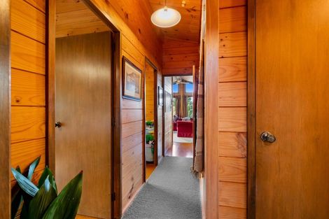 Photo of property in 58a Chalet Crescent, Hanmer Springs, 7334