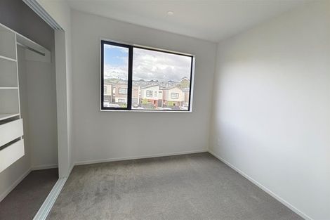 Photo of property in 47 Kiato Lane, Flat Bush, Auckland, 2019