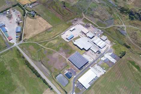 Photo of property in 105a Manuka Street, Stokes Valley, Lower Hutt, 5019