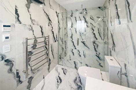 Photo of property in 17 Elsie Street, Gore, 9710