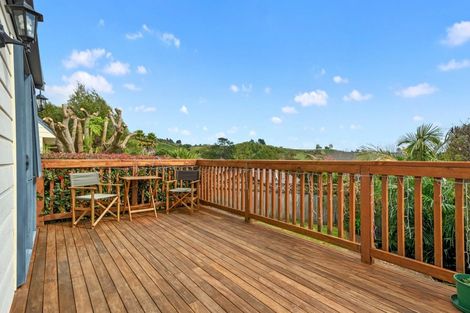 Photo of property in 12 Zachary Place, Welcome Bay, Tauranga, 3112