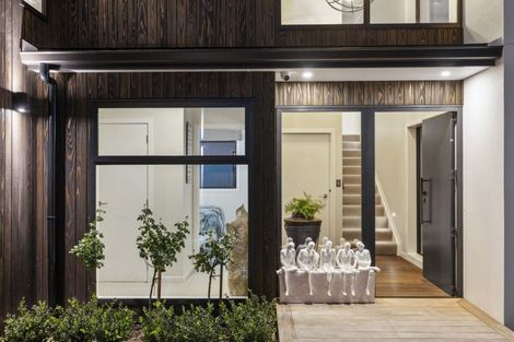 Photo of property in 73 Milton Road, Otumoetai, Tauranga, 3110