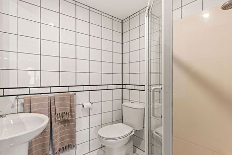 Photo of property in 2/384 Madras Street, Christchurch Central, Christchurch, 8013