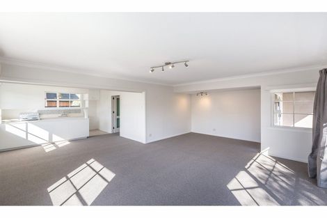Photo of property in 16a Cashmere Road, Cashmere, Christchurch, 8022