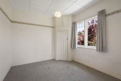 Photo of property in 1 Russell Street, Paeroa, 3600