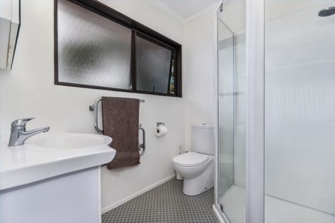 Photo of property in 124 Hospital Road, Horahora, Whangarei, 0110