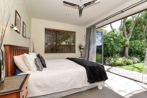 Photo of property in 12 Shalimar Place, Huntington, Hamilton, 3210