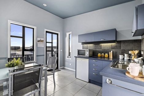 Photo of property in 183 Lowburn Valley Road, Lowburn, Cromwell, 9384