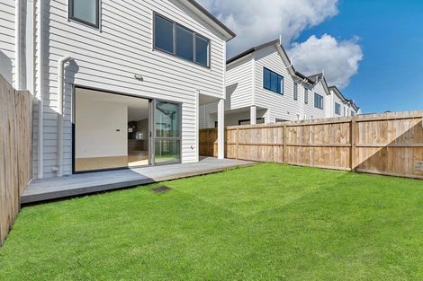 Photo of property in 7 Tetekura Street, Takanini, 2110