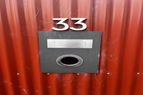 Photo of property in 33 Mill Road, Clive, 4102