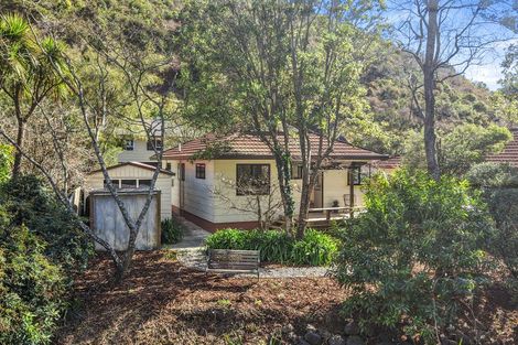 Photo of property in 9 Roseberry Way, The Brook, Nelson, 7010