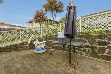 Photo of property in 74a Resolution Road, Welcome Bay, Tauranga, 3112