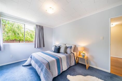 Photo of property in 1/20 Dakota Grove, Totara Park, Upper Hutt, 5018