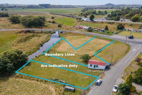 Photo of property in 7 Crook Street, Maheno, Oamaru, 9495