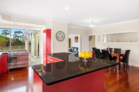 Photo of property in 102 Fitzpatrick Road, Brookby, Manurewa, 2576