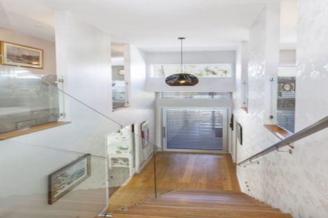 Photo of property in 37 Cox Street, Merivale, Christchurch, 8014