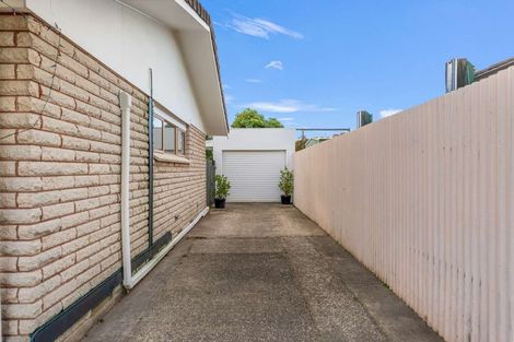 Photo of property in 39a Robertson Street, Glenholme, Rotorua, 3010