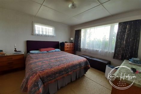 Photo of property in 78 Freyberg Road, Ruawai, 0530