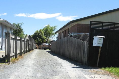 Photo of property in 2/298 The Ridgeway, Stoke, Nelson, 7011