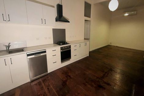 Photo of property in 97 Rintoul Street, Newtown, Wellington, 6021