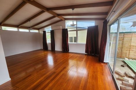 Photo of property in 97 Rathgar Road, Henderson, Auckland, 0610
