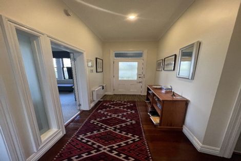 Photo of property in 12 Charlotte Avenue, Brooklyn, Wellington, 6021