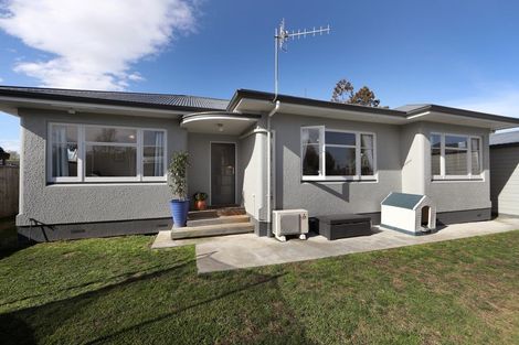 Photo of property in 1013 Southland Road, Raureka, Hastings, 4120