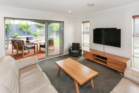 Photo of property in 7 Balmore Crescent, Pokeno, 2402