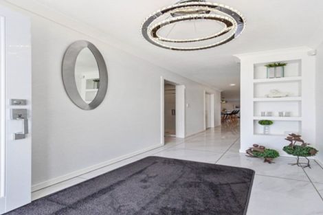 Photo of property in 46d Mcintosh Drive, Pokeno, 2471