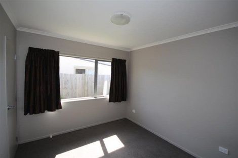 Photo of property in 59a Magdala Street, Tainui, Dunedin, 9013