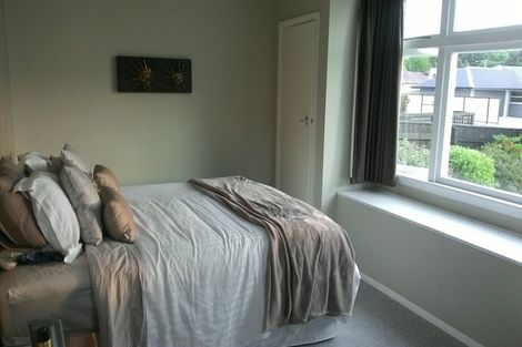 Photo of property in 473 Albert Street, Hokowhitu, Palmerston North, 4410