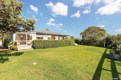 Photo of property in 56 Morley Road, Waiuku, 2681