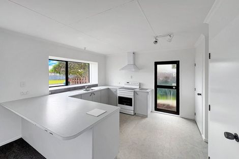Photo of property in 38c Thomas Place, Foxton Beach, Foxton, 4815
