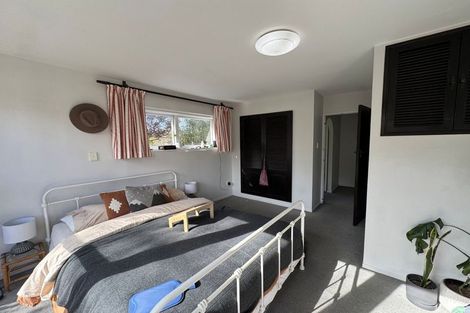 Photo of property in 1/16 Kilmarnock Street, Riccarton, Christchurch, 8011