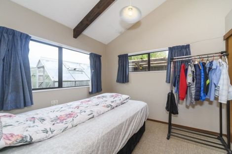 Photo of property in 109b Vogel Street, Roslyn, Palmerston North, 4414