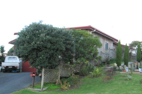 Photo of property in 37 Fidelis Avenue, Snells Beach, 0920