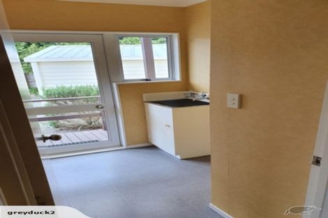 Photo of property in 52a Scott Street, Leamington, Cambridge, 3432