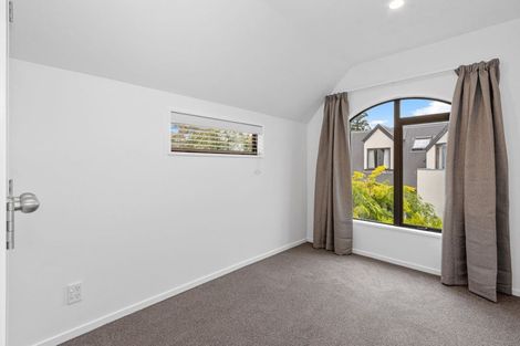 Photo of property in 2/15 Ayr Street, Riccarton, Christchurch, 8011