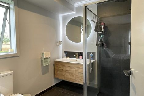 Photo of property in 72 Adler Drive, Ohauiti, Tauranga, 3112