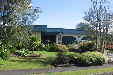 Photo of property in 1 Rockwall Place, Maunu, Whangarei, 0110