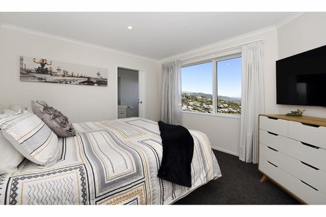 Photo of property in 7a Pinnacle Place, Wakatu, Nelson, 7011