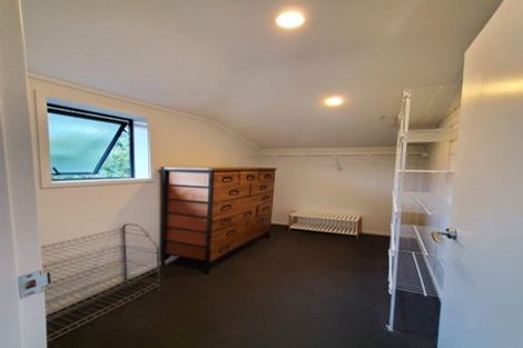 Photo of property in 2/26 Harley Road, Hauraki, Auckland, 0622