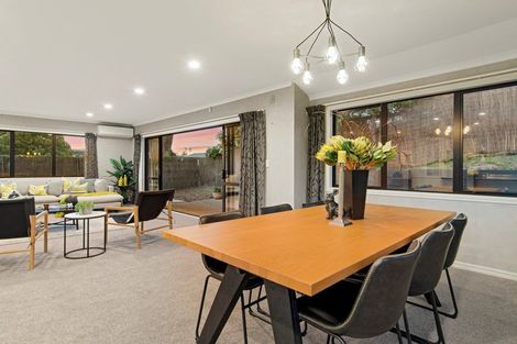 Photo of property in 9 Edwin Grove, Bethlehem, Tauranga, 3110
