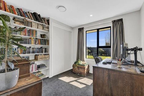 Photo of property in 1454 Springs Road, Lincoln, 7608