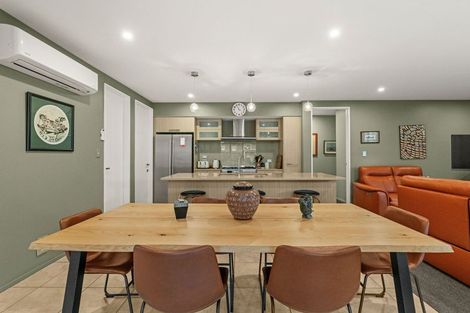 Photo of property in 20 Goh Street, Lincoln, 7608